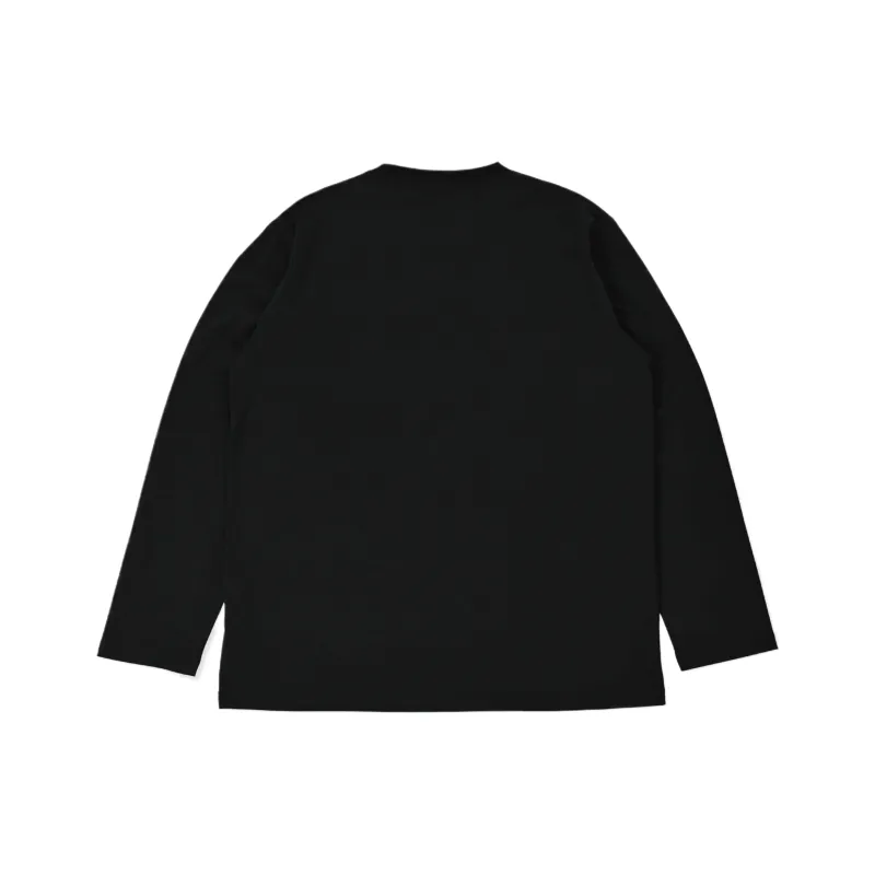 Marmot Sweatshirts Men-3
