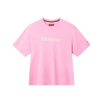 SPRAYGROUND T Shirts Unisex