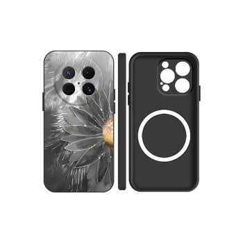 BAOCHENG Phone Cases