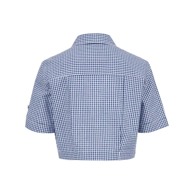 ONLY Shirts Women's-1