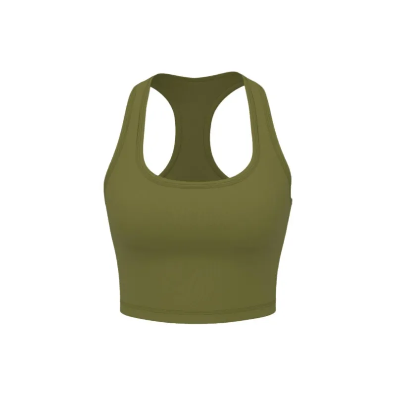 Victoria's Secret PINK Tank Top Women's-0