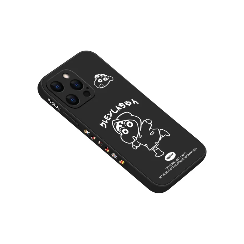 QINGMO Phone Cases-19
