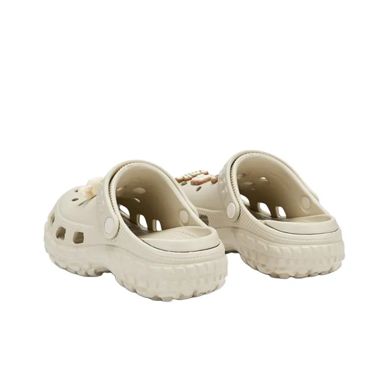 Hotwind Clogs Women's-7