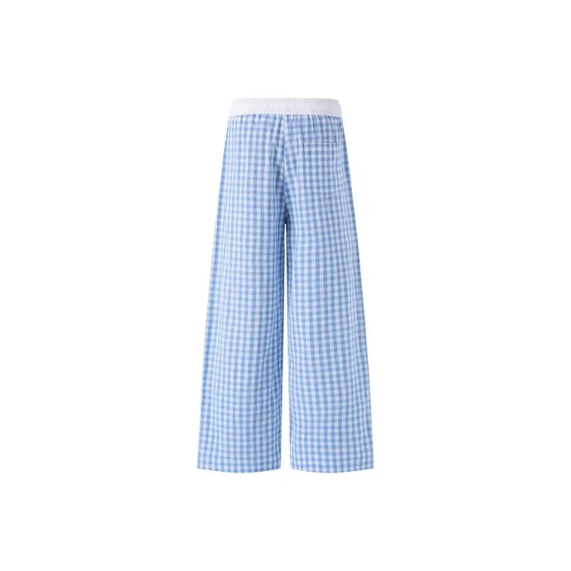 COVT Casual Pants Women's-6