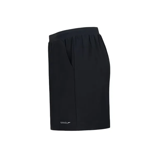 Speedo Beach Shorts Men-2
