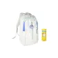 White+New Carbon Sound Ball 3 Pack (Packaging Random)