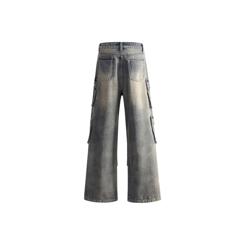 MJB Jeans Women's-1