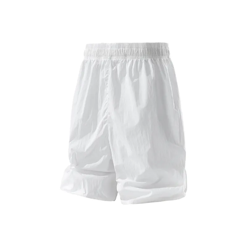 TBSM Casual Shorts Unisex-8