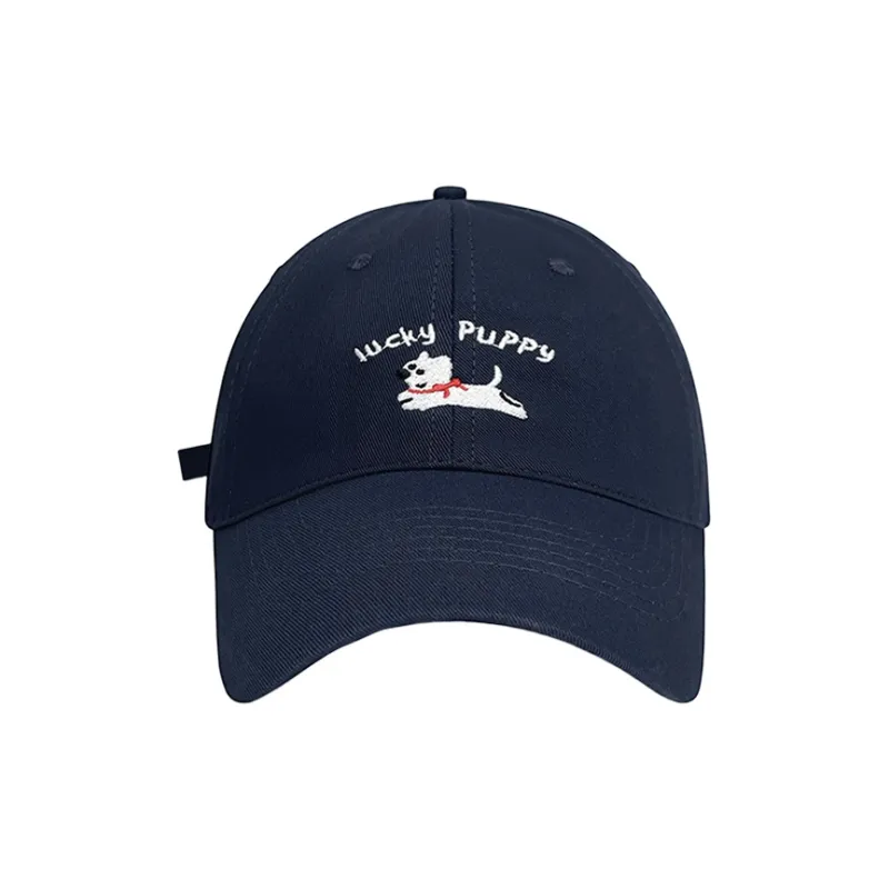 YUZHAOLIN Cotton Baseball Caps Unisex-8