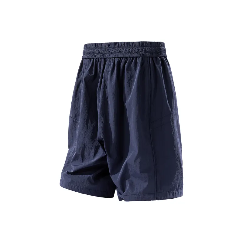 7 SEVFUN Casual Shorts Unisex-21