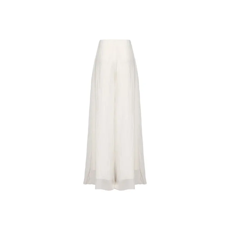 RUOHAN SS25 Casual Pants Women's-1