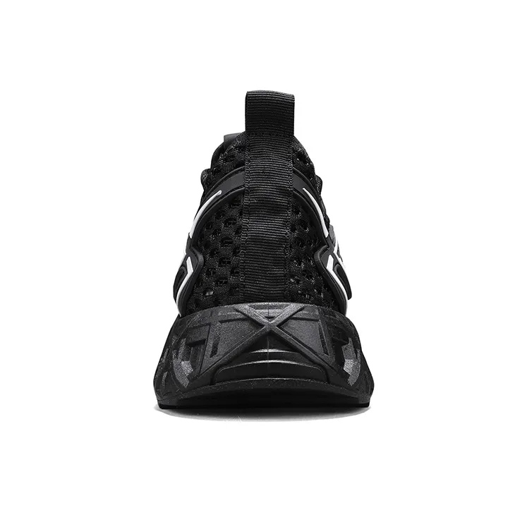 KEKAFU Low Top Casual Shoes Men's-14