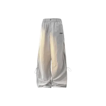 ROSECREED Casual Pants Unisex
