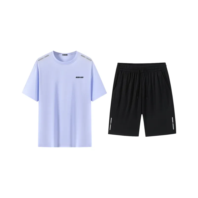 ROBINHOOD Casual Suits Women's-12
