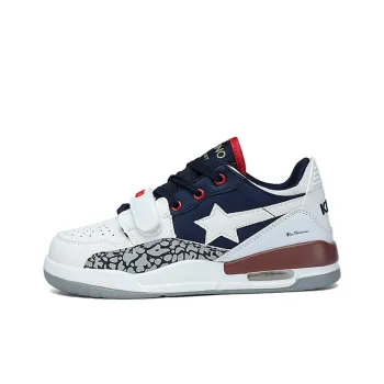 BEN SHERMAN Coverage Slip Resistant Cushioning And Breathable Low Top Skateboard Shoes Unisex