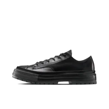 Converse Chuck 70 Loafers Unisex Black