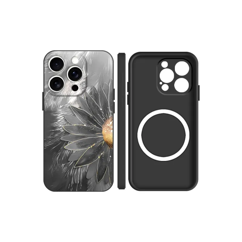BAOCHENG Phone Cases-0
