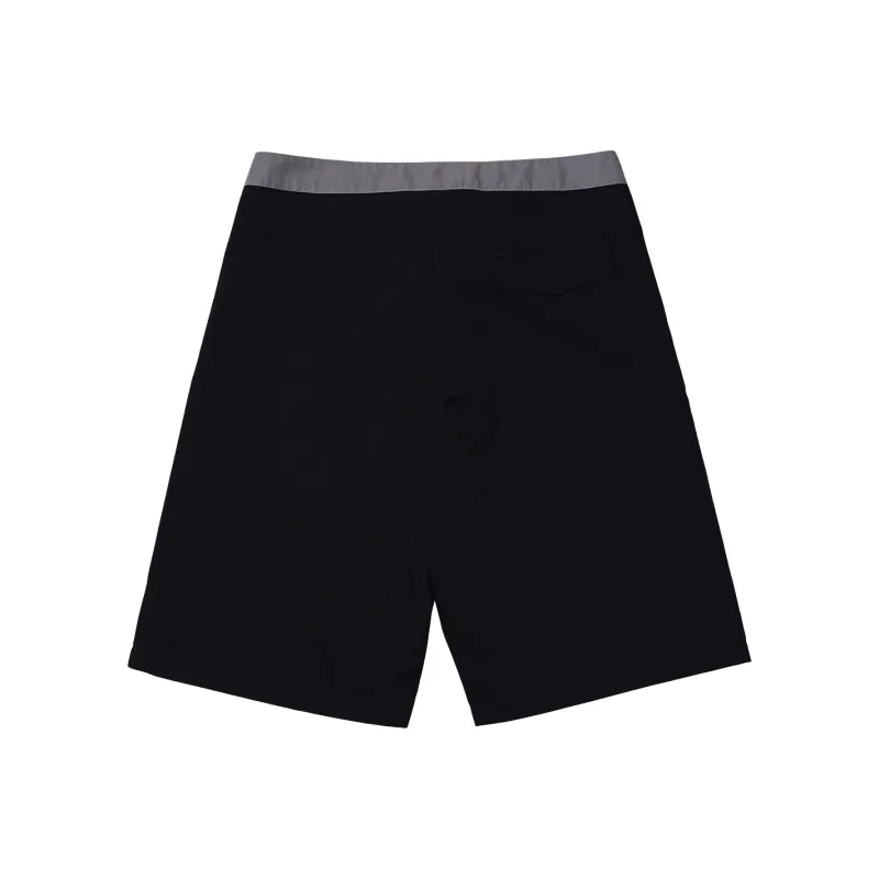 Suamoment Casual Shorts Unisex-7