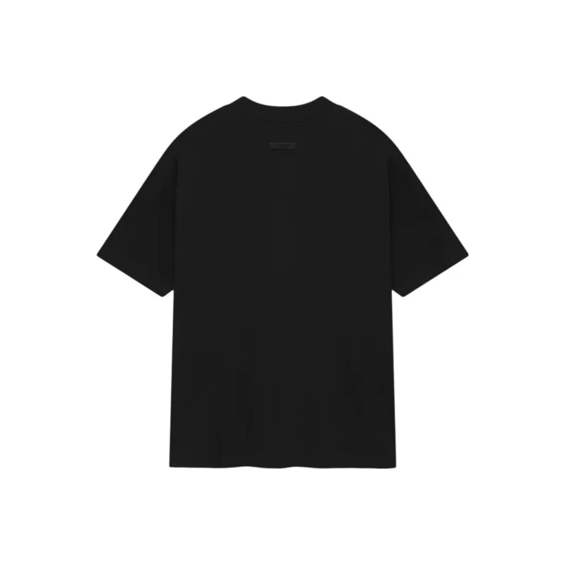 DJ.SPIRIT T Shirts Unisex-6