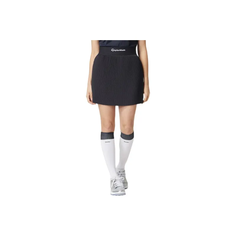 TAYLORMADE Casual Short Skirts Women's-4