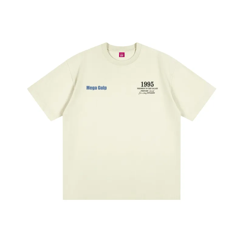 Disney Toy Story Series T Shirt Unisex-9