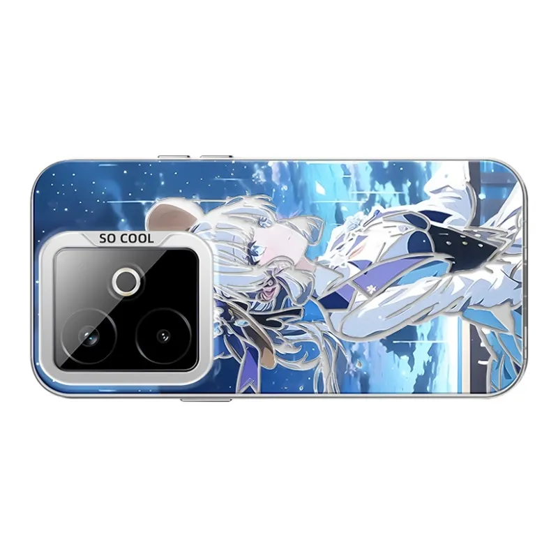 CHUNFAN Phone Cases-9