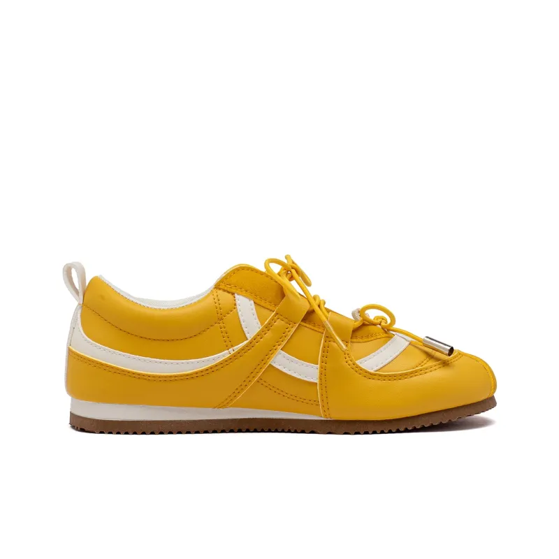 Humanism 1986 Casual Shoes Women's-29