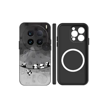 BAOCHENG Phone Cases