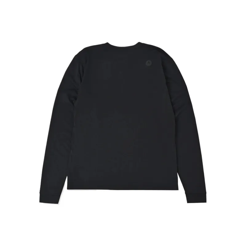 Marmot Sweatshirts Men-7