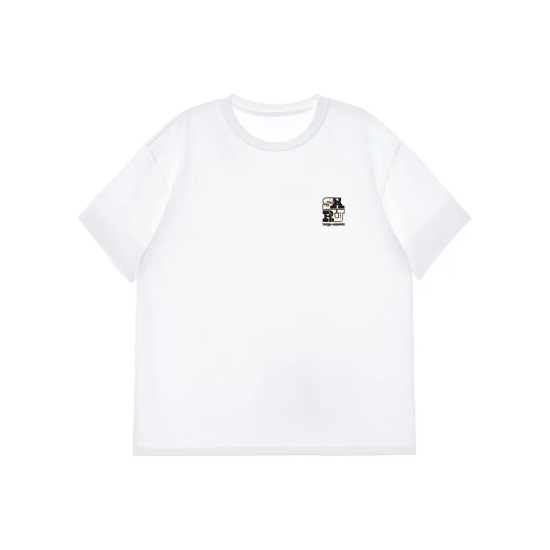 SANTASTIC T Shirts Unisex-3