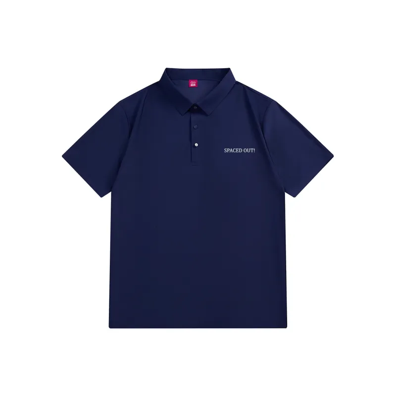 Disney Toy Story Series Polo Shirt Unisex-5
