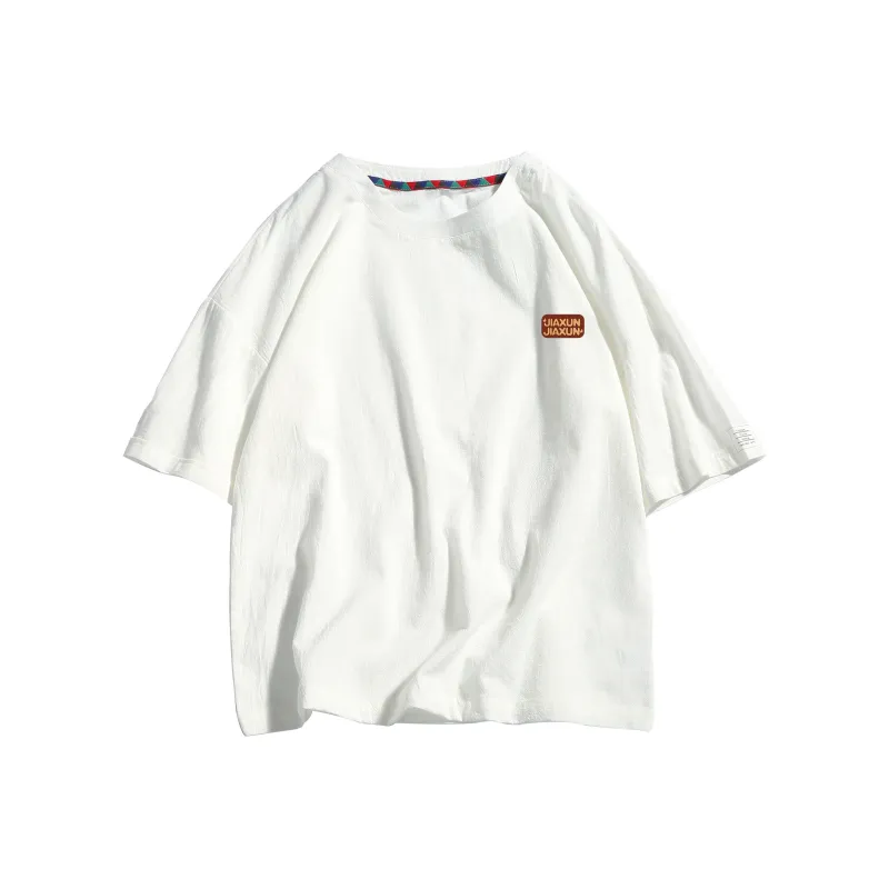 FA2LO T Shirts Unisex-3