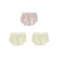 3 Pack (Pink+Yellow+Yellow)