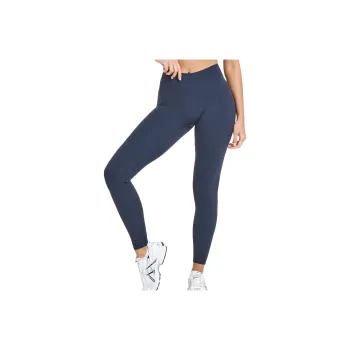 ONER ACTIVE Sports Pants Women's True Blue