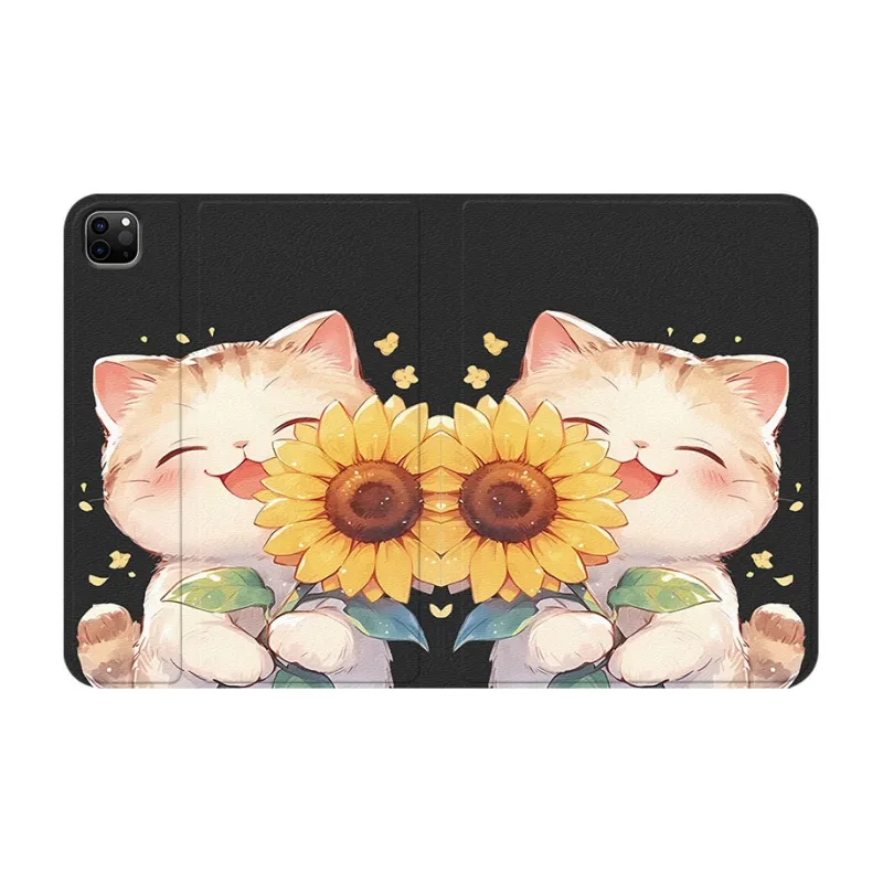 Baochengbao Tablet Protective Cases-11