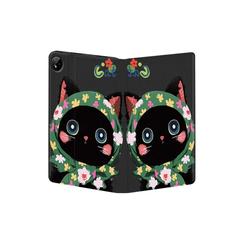 Baochengbao Tablet Protective Cases-10