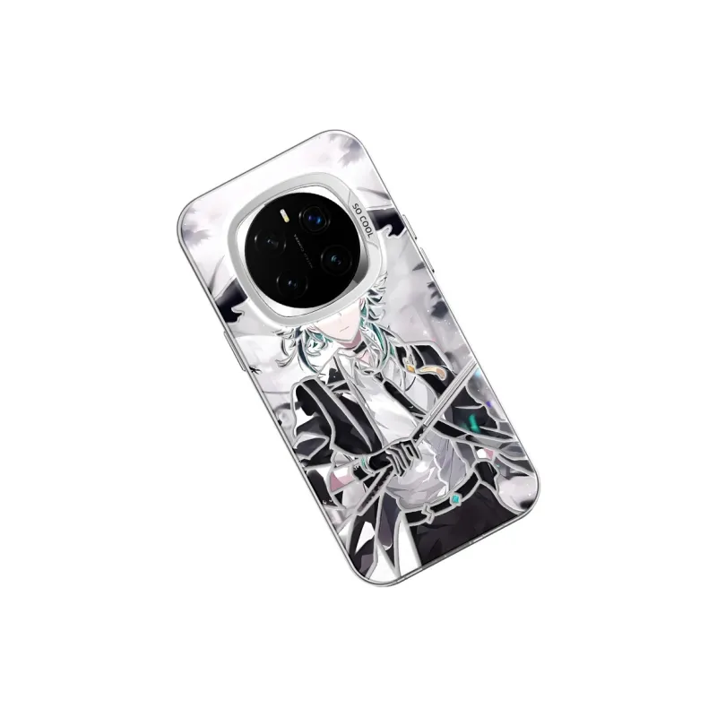 CHUNFAN Phone Cases-7