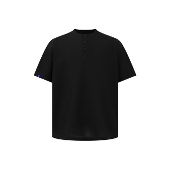 Colorful Creations T Shirt Unisex