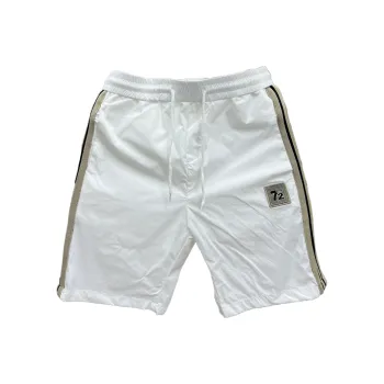 BABUGGE Casual Shorts Unisex