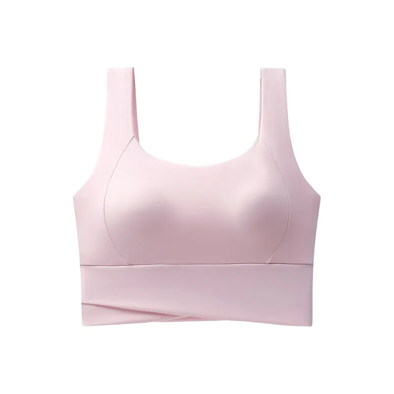 MIIOW Sports Underwear Women's-2