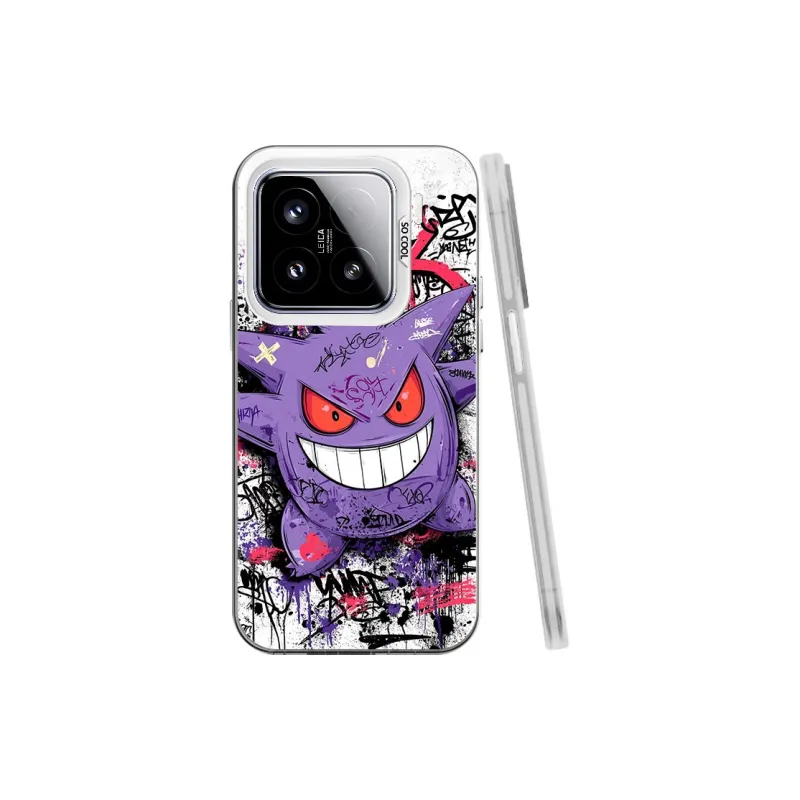 BAOCHENG Phone Cases-2