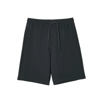JACK JONES· Casual Shorts Men's