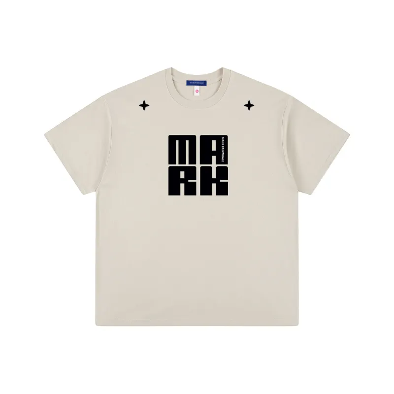 FAIRWHALE T Shirts Unisex-6