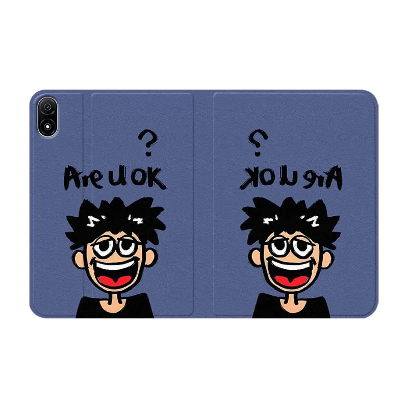 Baochengbao Tablet Protective Cases-19