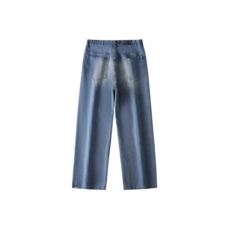 Jeep Jeans Unisex-1