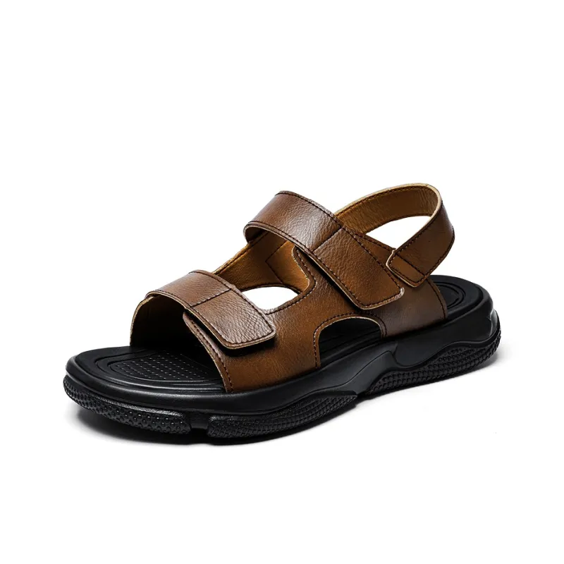 Dunnu Beach Sandals Men-3