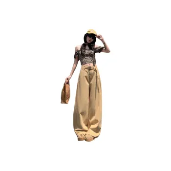 The New Age Family Jeans Women's