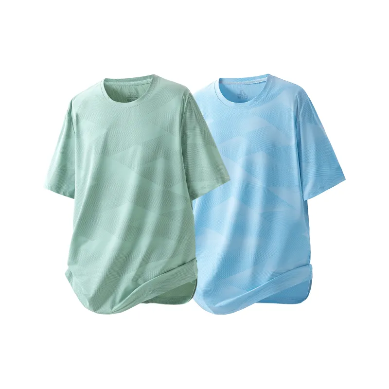 KAIPAINEN T Shirts Unisex-30