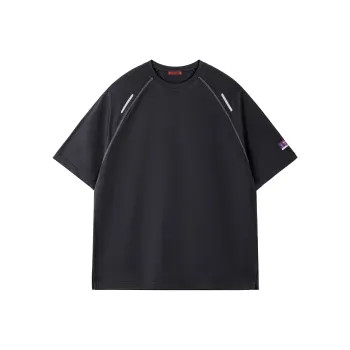 ATLETICO DE MADRID 1903 T Shirt Unisex