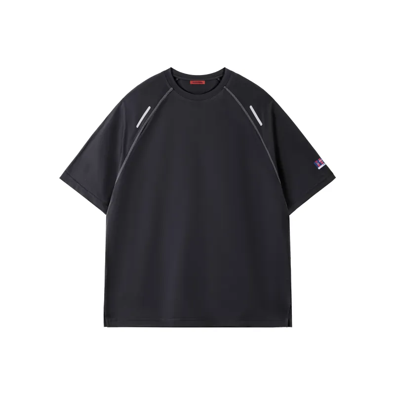 ATLETICO DE MADRID 1903 T Shirt Unisex-0